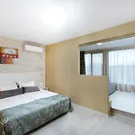 Capri Пловдив