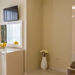 Capri 3* Пловдив