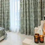 Capri 3* Пловдив