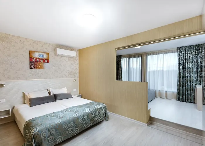 Capri Φιλιππούπολη